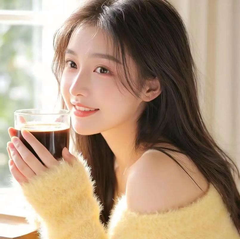 欧美精品一区二区在线看视频_蜜臀av一区二区久久久_国产精品视频91_黑白配免费高清完整版|亚洲不卡视频一区二区_国产一区二区系列视频_91精品手机国产在线一区二区三区_91精品一区二区三区不卡|走出一条中国特色城市现代化新路子——中央城市工作会议精神引发热烈反响